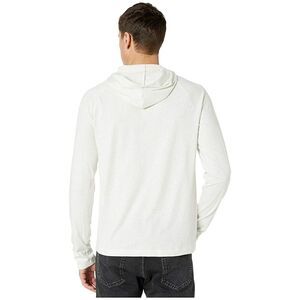 Original Penguin Hoodie Tee Shirt